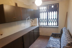 آپارتمان 3-комн 80 m² - یوریوسکایا, Batumi