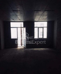 آپارتمان 1-комн 60 m² - شالوا ایناساریدزه, Batumi