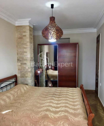 آپارتمان 5-комн 140 m² - شاه پرنواز, Batumi