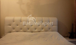 آپارتمان 5-комн 140 m² - شاه پرنواز, Batumi