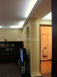 آپارتمان 5-комн 140 m² - شاه پرنواز, Batumi