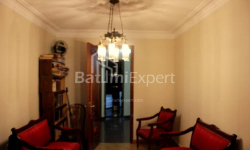 آپارتمان 5-комн 140 m² - شاه پرنواز, Batumi