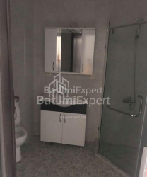 آپارتمان 3-комн 53 m² - نیکو پیروسمانی, Batumi