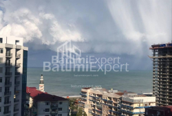 آپارتمان 3-комн 53 m² - نیکو پیروسمانی, Batumi