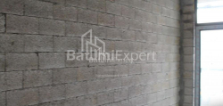 آپارتمان 1-комн 31 m² - یوریوسکایا, Batumi