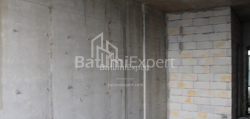 آپارتمان 1-комн 31 m² - یوریوسکایا, Batumi