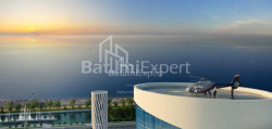 آپارتمان 31 متر مربع - یوریوسکایا, Batumi, گرجستان