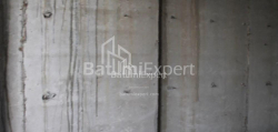 آپارتمان 1-комн 31 m² - یوریوسکایا, Batumi