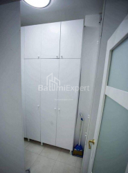 آپارتمان 120 متر مربع - یوریوسکایا, Batumi, گرجستان