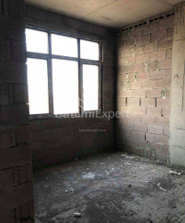 آپارتمان 54 متر مربع - ایلیا چاوچاوادزه, Batumi, گرجستان