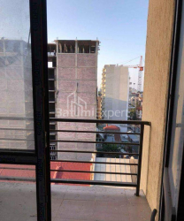 آپارتمان 54 متر مربع - ایلیا چاوچاوادزه, Batumi, گرجستان