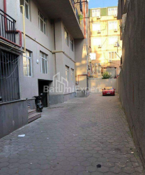 آپارتمان 2-комн 54 m² - ایلیا چاوچاوادزه, Batumi