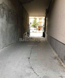 آپارتمان 54 متر مربع - ایلیا چاوچاوادزه, Batumi, گرجستان
