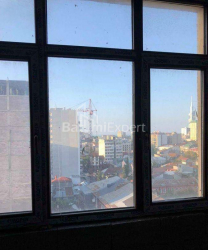 آپارتمان 2-комн 54 m² - ایلیا چاوچاوادزه, Batumi