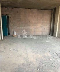 آپارتمان 2-комн 54 m² - ایلیا چاوچاوادزه, Batumi