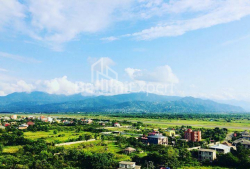 آپارتمان 25 متر مربع - کلانتر خیمشیاشویلی, Batumi, گرجستان