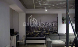 آپارتمان 6-комн 230 m² - پترا ملیکیشویلی, Batumi