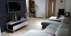 آپارتمان 6-комн 230 m² - پترا ملیکیشویلی, Batumi