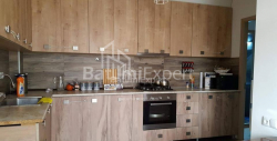 آپارتمان 230 متر مربع - پترا ملیکیشویلی, Batumi, گرجستان