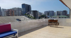 آپارتمان 6-комн 230 m² - پترا ملیکیشویلی, Batumi
