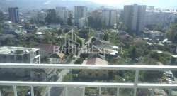 آپارتمان 42 متر مربع - تبل ابوسریدزه, Batumi, گرجستان