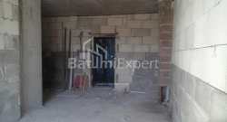 آپارتمان 2-комн 42 m² - تبل ابوسریدزه, Batumi