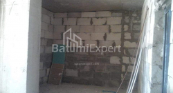 آپارتمان 2-комн 42 m² - تبل ابوسریدزه, Batumi