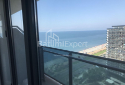 آپارتمان 31 متر مربع - یوریوسکایا, Batumi, گرجستان