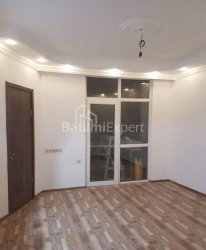 آپارتمان 48 متر مربع - پترا باگریونی, Batumi, گرجستان