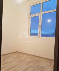 آپارتمان 3-комн 48 m² - پترا باگریونی, Batumi