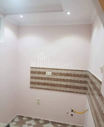 آپارتمان 3-комн 48 m² - پترا باگریونی, Batumi