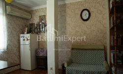 آپارتمان 3-комн 90 m² - شاه پرنواز, Batumi