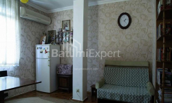آپارتمان 90 متر مربع - شاه پرنواز, Batumi, گرجستان