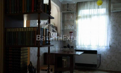 آپارتمان 90 متر مربع - شاه پرنواز, Batumi, گرجستان