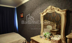 آپارتمان 3-комн 90 m² - شاه پرنواز, Batumi