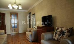 آپارتمان 3-комн 90 m² - شاه پرنواز, Batumi