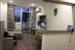 آپارتمان 2-комн 37 m² - یوریوسکایا, Batumi