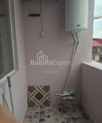 آپارتمان 2-комн 37 m² - یوریوسکایا, Batumi