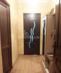 آپارتمان 50 متر مربع - یوریوسکایا, Batumi, گرجستان