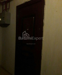 آپارتمان 50 متر مربع - یوریوسکایا, Batumi, گرجستان