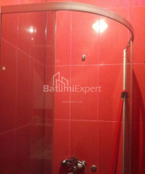 آپارتمان 50 متر مربع - یوریوسکایا, Batumi, گرجستان