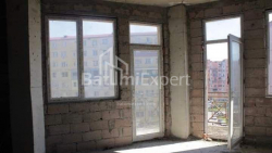 آپارتمان 3-комн 75 m² - گالاکتیون تبیدزه, Batumi