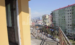آپارتمان 75 متر مربع - گالاکتیون تبیدزه, Batumi, گرجستان