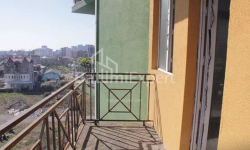 آپارتمان 3-комн 75 m² - گالاکتیون تبیدزه, Batumi