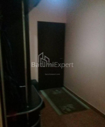 آپارتمان 60 متر مربع - ژنرال اصلان آباشیدزه, Batumi, گرجستان