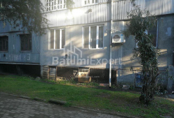 آپارتمان 3-комн 60 m² - ژنرال اصلان آباشیدزه, Batumi