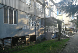 آپارتمان 3-комн 60 m² - ژنرال اصلان آباشیدزه, Batumi