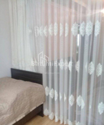آپارتمان 60 متر مربع - ژنرال اصلان آباشیدزه, Batumi, گرجستان