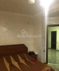 آپارتمان 4-комн 110 m² - گالاکتیون تبیدزه, Batumi
