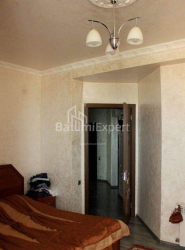 آپارتمان 4-комн 110 m² - گالاکتیون تبیدزه, Batumi